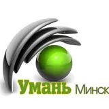 Предприятие Умань
